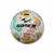 Balón Gaser Futbol Soccer Copa Jalisco Termoformado 100% Original - loja online