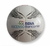 Balon voit futbol soccer original - comprar en línea
