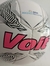 Balon voit futbol soccer original - tienda en línea