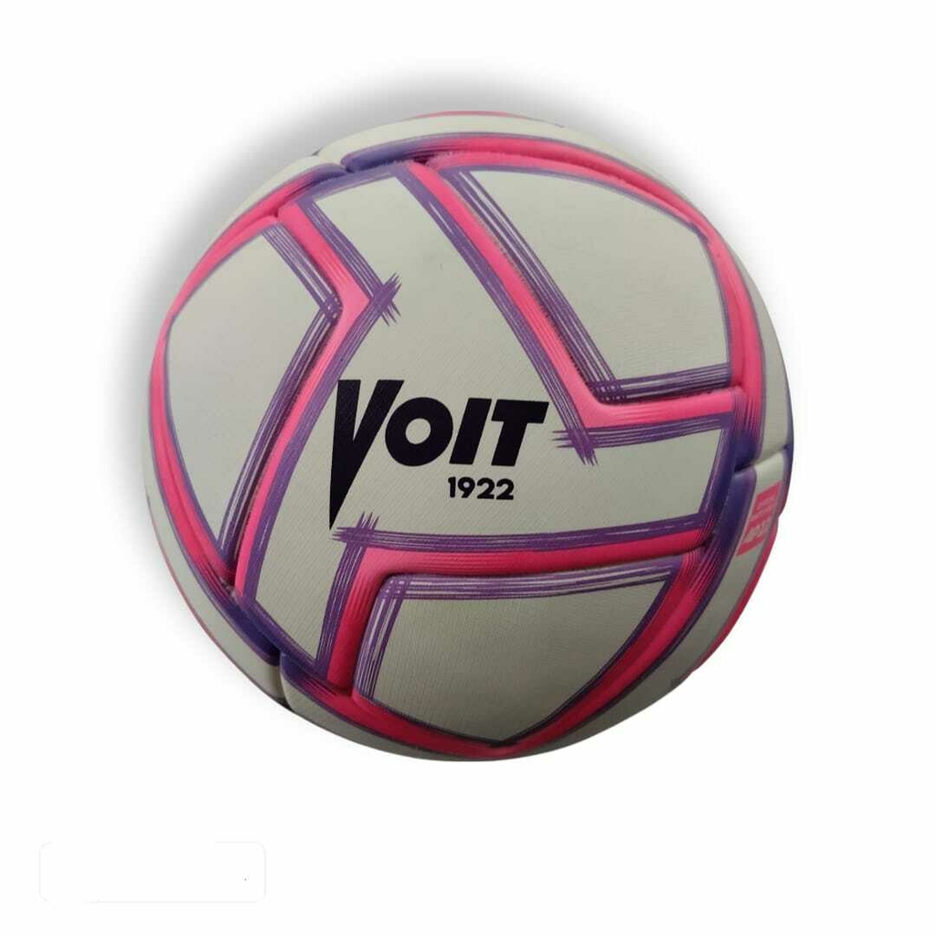 Las mejores ofertas en VOIT balones de fútbol