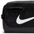 Zapatera Nike para calzado Brasilia Original - loja online