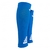 Calceta Joma de Compresión Azul Adulto 100% Original en internet