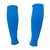 Calceta Joma de Compresión Azul Adulto 100% Original - tienda en línea