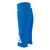 Calceta Joma de Compresión Azul Adulto 100% Original