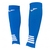 Calceta Joma de Compresión Azul Adulto 100% Original - comprar en línea