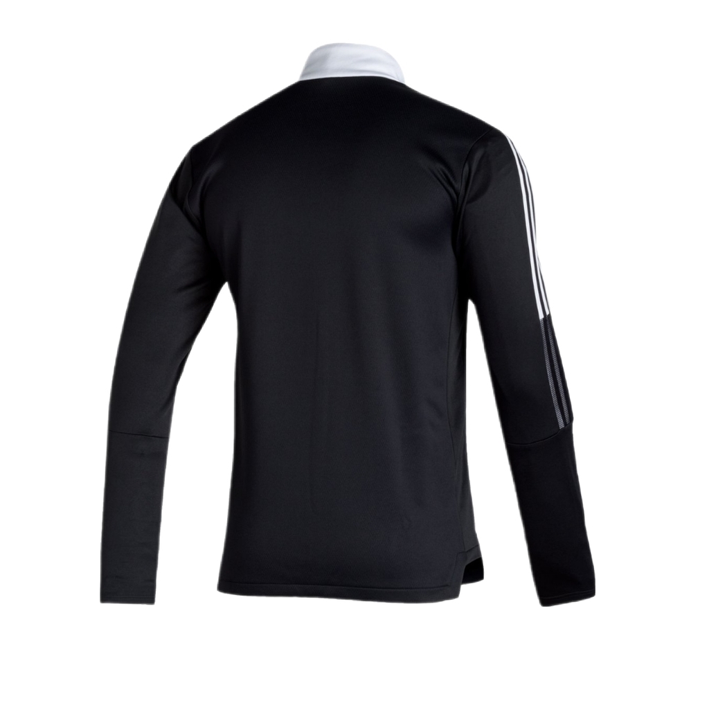 Chamarra adidas negra hombre hotsell