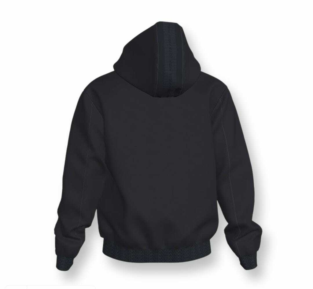 Sudadera joma cruz azul sale
