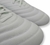 Zapatos Adidas copa 19.3 blanco fg 100% Originales - loja online
