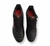 Imagen de Zapatos Adidas copa 19.3 negro Fg 100% Originales