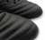 Zapatos Adidas copa 19.3 negro Fg 100% Originales