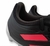 Zapatos Adidas copa 19.3 negro Fg 100% Originales - comprar online
