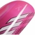 Espinilleras Adidas X league Pink Adulto 100% Originales en internet
