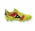 Zapatos Pirma futbol Soccer Supreme STD 100% Originales - comprar online