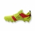 Zapatos Pirma futbol Soccer Supreme STD 100% Originales na internet