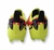 Zapatos Pirma futbol Soccer Supreme STD 100% Originales