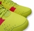 Zapatos Pirma futbol Soccer Supreme STD 100% Originales - comprar online