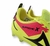 Zapatos Pirma futbol Soccer Supreme STD 100% Originales na internet