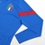 Chamarra puma Italia entrenamiento 22-23 hombre 100% original - comprar en línea