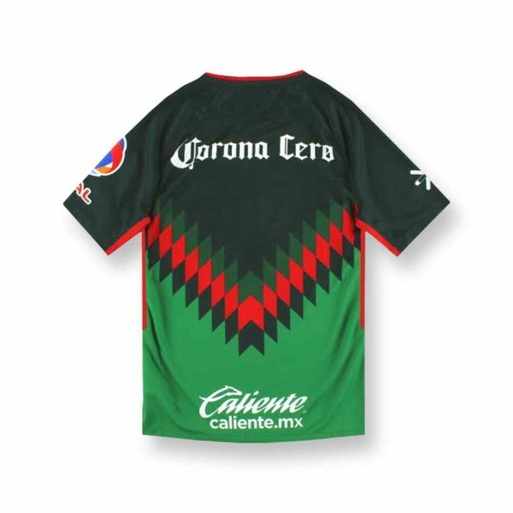 Jersey Nike Club America Visita 17 18 Caballero 100 Original copia copia