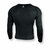 Jersey Rinat Para Portero Undershirt con Protecciones Original - comprar en línea
