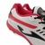 Imagen de Tenis Joma Futbol Rápido Maxima White Turf Adulto 100% Originales