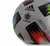 Balon Adidas mini balón eurocopa #1 Original - A nivel de Cancha