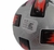Balon Adidas mini balón eurocopa #1 Original - tienda en línea