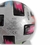 Imagen de Balon Adidas mini balón eurocopa #1 Original