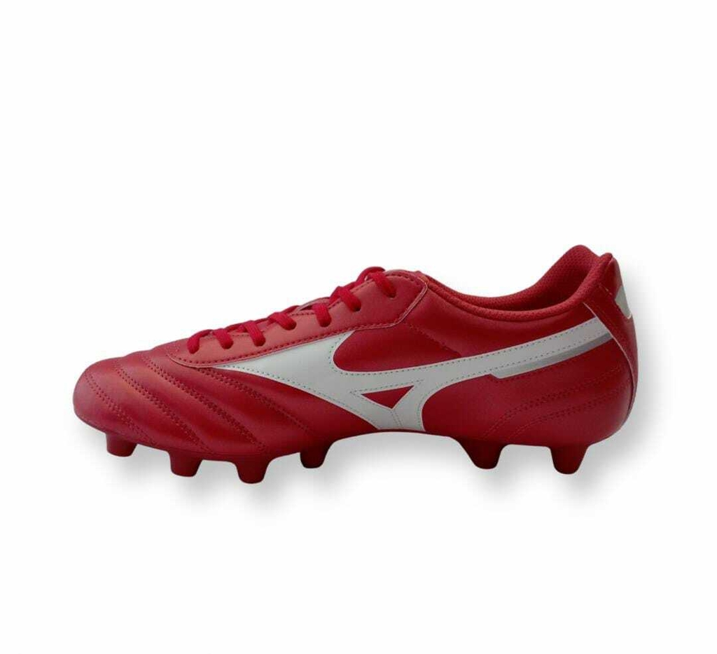 Mizuno morelia original outlet
