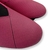 Zapatos Adidas Nemeziz 19.3 LL Fg 100% Originales - comprar en línea