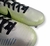 Imagem do Zapatos Nike mercurial III vortex NRJ niño fg 100% Originales