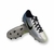 Zapatos Nike mercurial III vortex NRJ niño fg 100% Originales - comprar online