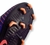 Zapatos Nike mercurial Vapor XI niño fg 100% Originales - loja online