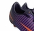 Imagem do Zapatos Nike mercurial Vapor XI niño fg 100% Originales