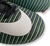 Zapatos Nike mercurial victory VI niño fg 100% Originales - tienda en línea