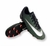 Zapatos Nike mercurial victory VI niño fg 100% Originales - A nivel de Cancha