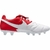 Zapatos Nike premier futbol soccer piel 100% Originales - comprar en línea