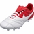 Zapatos Nike premier futbol soccer piel 100% Originales - A nivel de Cancha