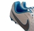 Imagen de Zapatos Nike tiempo legend VII club niño FG 100% Originales