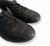 Imagen de Zapatos Nike premier II futbol soccer piel negro-plata 100% Originales