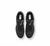 Zapatos Nike premier II futbol soccer piel negro-plata 100% Originales