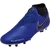 Zapatos Nike phantom vsn pro fg 100% Originales - A nivel de Cancha