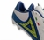 Zapatos Pirma futbol Soccer Supreme STD 100% Originales en internet