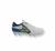Zapatos Pirma futbol Soccer Supreme STD 100% Originales - loja online