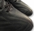 Zapatos Puma King Hero 21 FG 100% Originales - comprar en línea