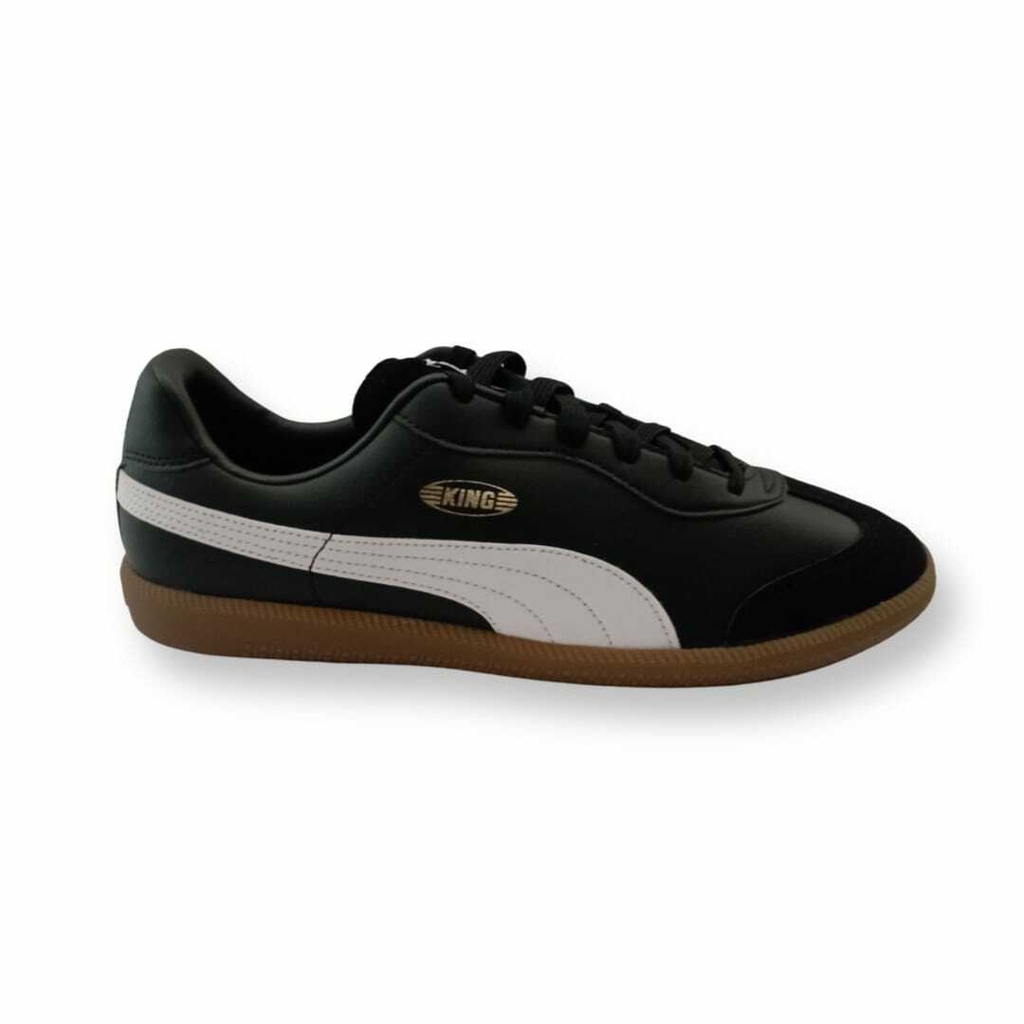 Comprar Zapatilla Futbol Sala Puma KING TOP IT