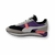 Tenis Casual Puma Rider Galaxi 100% Originales en internet