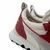 Tenis Puma Rider Coca Cola 100% Originales