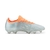 Zapatos Puma Futbol soccer Ultra 3.4 FG 100% Originales - comprar en línea