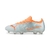 Zapatos Puma Futbol soccer Ultra 3.4 FG 100% Originales - A nivel de Cancha